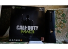 Microsoft Xbox 360 250GB5 игрджойстика.