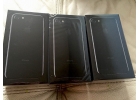 iPhone 7 Factory Unlocked Latest Model