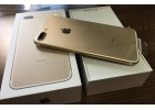 IPhone 7,7 6s,6s,5s.Гарантия качества.Новые.Доставка