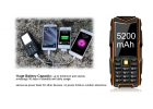 Продаю телефон vkworld stone v3