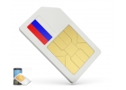 ПРОДАЕМ SIM-КАРТЫ БЕЗ ОФОРМЛЕНИЯ. ПРОДАЕМ SIM-КАРТЫ