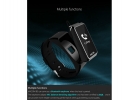 Продаю смарт браслет jakcom b3