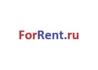Снять офис от 750 м2