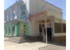 Помещение нежилое - Кафе Клеопатра на красной линии с оборудованием или обмен