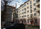 2 к.квартира г.Подольск ул. Революционный проспект