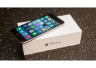 Новый iPhone 7. Качественная копия. Тайвань