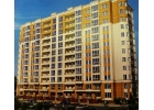 Разошлем рекламное объявление на 3500 рекламных площадок
