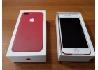 Продает новый Apple Iphone 7 7plus Доступные цены
