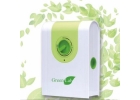 Озонатор GreenLab