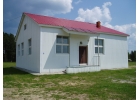 Продам здание в Вагайском районе