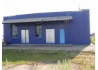 Продам здание в Вагайском район