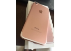 Смартфон Apple Iphone 7 32 GB