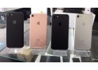 Смартфон Apple Iphone 7 32 GB..400Samsung Galaxy S8- 64GB.500