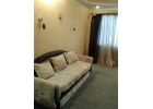 Сдаю 2к. кв. пр. Нагибина 79п. 55м. ремонт,