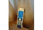 Vertu Signature S Bucheron