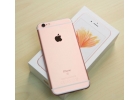Продам айфон 6s