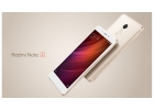 Татсмарт Телефоны Xiaomi Meizu