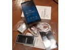 Samsung Galaxy J7 2016 SM-J710F DS