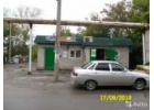 Готовый бизнес под ключ