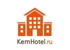 Квартиры на сутки Кемерово