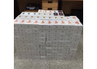 Продается Iphone 7 , 7, 6S , 6S оптом