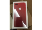см безкоштовно iPhone 7s plus, MacBook,iPad Pro, iPhone 6s