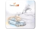 эконом такси