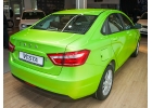 Выкуп любых автомобилей быстро