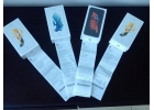 Новый оригинал iPhone 6s 32GB