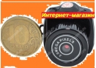 Микрокамера