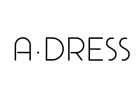 Украинский бренд женской одежды A-DRESS приглашает к сотрудничеству оптовых пок