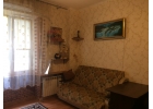 Комната 17кв.м