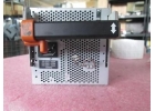 Очень тихий IBM EMERSON 7001524-J000 80PLUS PLATINUM 1975W