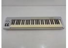 M-AUDIO keystation 61es