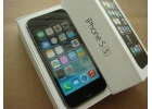 Apple Iphone 5 S 16 GB Новый