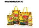 Miad Tamashee Basmati Rice, Басмати рис, длиннозерный рис