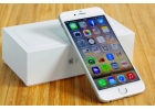 Мобильный телефон Apple iPhone 6S 16 GB без Touch ID