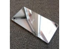 SONY XPERIA Z5 PREMIUM