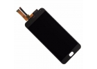 Дисплей MEIZU M2 Note экрансенсор, установка 400 грн. Акция.