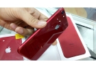 Unlocked Original Brand New Apple iPhone 7 Plus 256GB