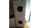 Продам бу стиральные машины Ardo A100X и Indesit WIL85