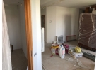 Продам 6-кв-у в Тихом центре Новосибирска