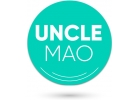 UNCLEMAO Поиск Закупка и Доставка любых Товаров из Китая
