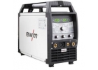 TETRIX 230 ACDC COMFORT 2.0 activArc 8P TGDинвертор TIG сварки