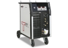 Tetrix 300 ACDC Comfort 2.0 activArc 5P TGD инвертор TIG сварки