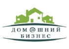 Менеджер по работе с клиентами удаленно