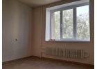 Продам комнату ул.ВалентиновскаяБлюхера58а.