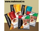 Продажа товара Mahmood Tea Махмуд чай, Mahmood coffee Махмуд кофе, чай, кофе