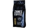 ZAMES COFFEE - кофе в зернах, лучше качество, лучшая цена в Украине.