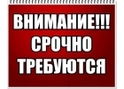 Помощник менеджера
